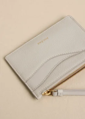 Pochette Sierra Mini Edition Duo Chalk