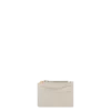 Pochette Sierra Mini Edition Duo Chalk