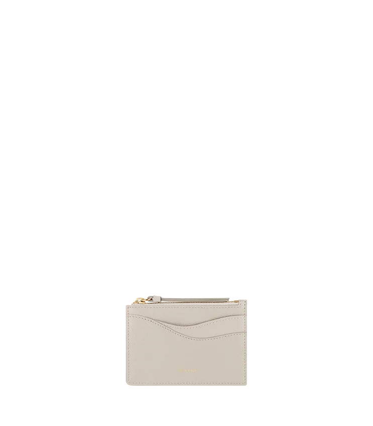 Pochette Sierra Mini Edition Duo Chalk