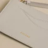 Pochette Sierra Mini Edition Duo Chalk