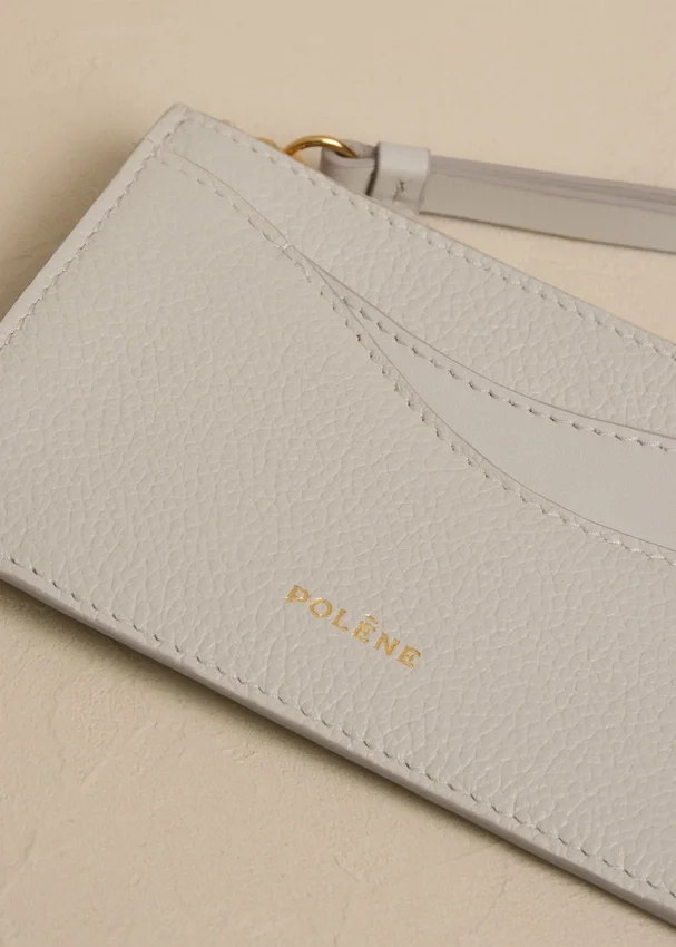 Pochette Sierra Mini Edition Duo Chalk