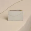 Pochette Sierra Mini Edition Duo Chalk