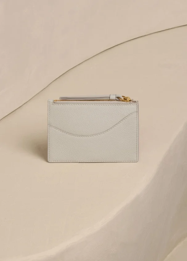 Pochette Sierra Mini Edition Duo Chalk