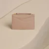 Pochette Sierra Mini Edition Duo Dune