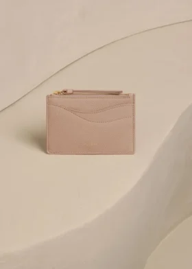 Pochette Sierra Mini Edition Duo Dune