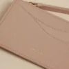 Pochette Sierra Mini Edition Duo Dune