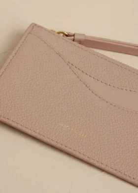 Pochette Sierra Mini Edition Duo Dune