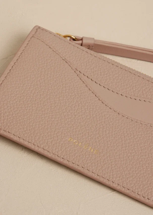 Pochette Sierra Mini Edition Duo Dune
