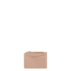 Pochette Sierra Mini Edition Duo Dune