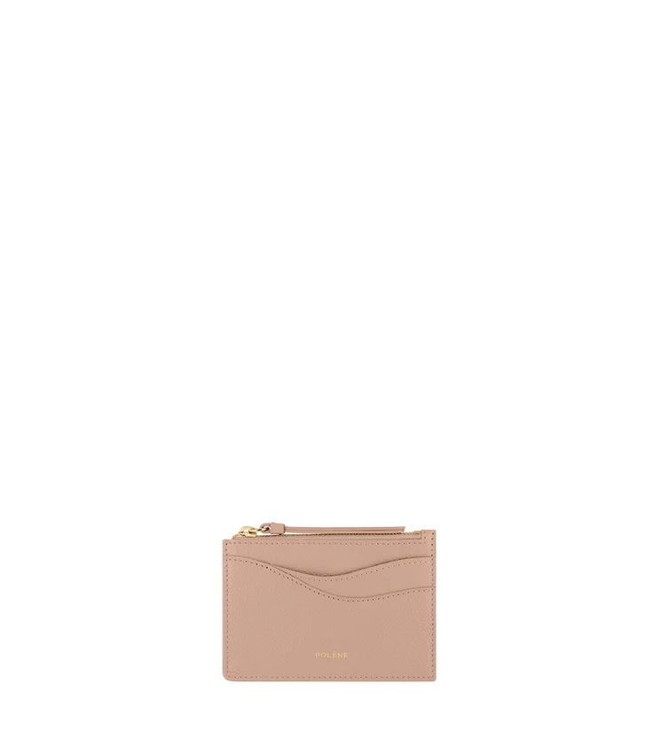 Pochette Sierra Mini Edition Duo Dune