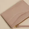 Pochette Sierra Mini Edition Duo Dune