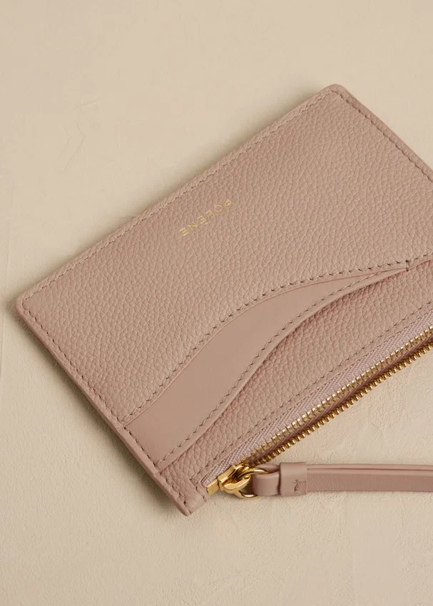 Pochette Sierra Mini Edition Duo Dune