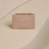 Pochette Sierra Mini Edition Duo Dune