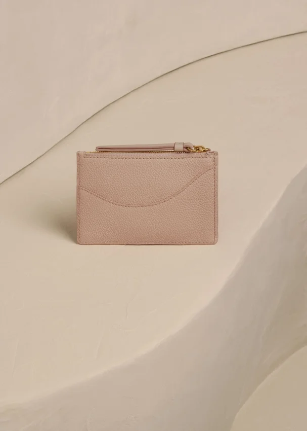 Pochette Sierra Mini Edition Duo Dune