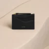 Pochette Sierra Mini Edition Duo Noir