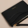Pochette Sierra Mini Edition Duo Noir