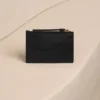 Pochette Sierra Mini Edition Duo Noir
