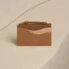 Pochette Sierra Mini Edition Trio Camel