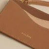 Pochette Sierra Mini Edition Trio Camel