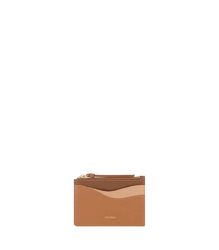 Pochette Sierra Mini Edition Trio Camel