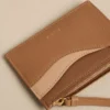 Pochette Sierra Mini Edition Trio Camel