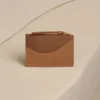 Pochette Sierra Mini Edition Trio Camel