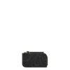 Porte-cartes Atla Edition Duo Noir