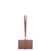 Porte-cartes Kayé Édition Textured Duo Blush