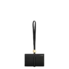 Porte-cartes Kayé Edition Textured Black