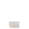 Porte-cartes Neiti Édition Duo Chalk