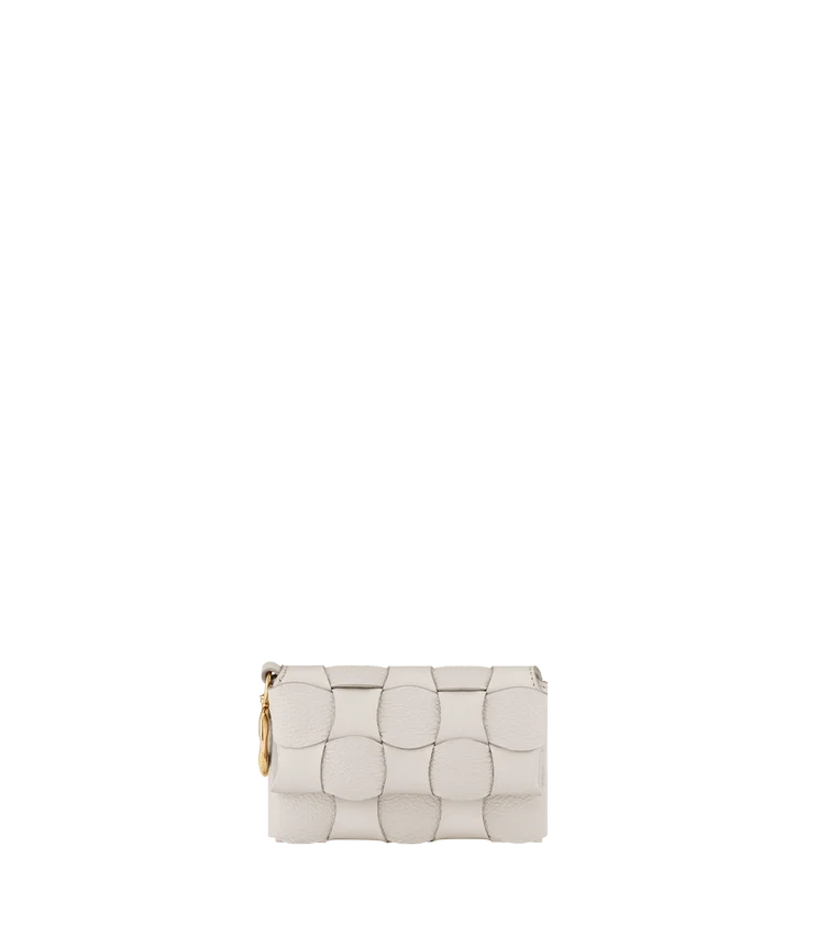 Porte-cartes Neiti Édition Duo Chalk