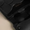 Porte-cartes Neiti Édition Duo Noir