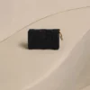 Porte-cartes Neiti Édition Duo Noir