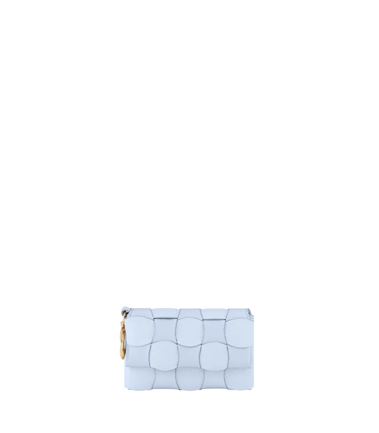 Porte-cartes Neiti Édition Duo Polar