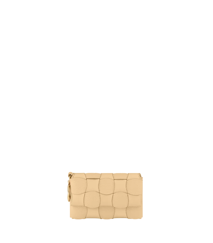 Porte-cartes Neiti Edition Duo Blé