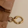 Porte-cartes Neiti Edition Duo Camel