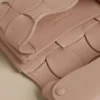 Porte-cartes Neiti Edition Duo Dune
