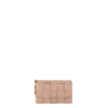 Porte-cartes Neiti Edition Duo Dune