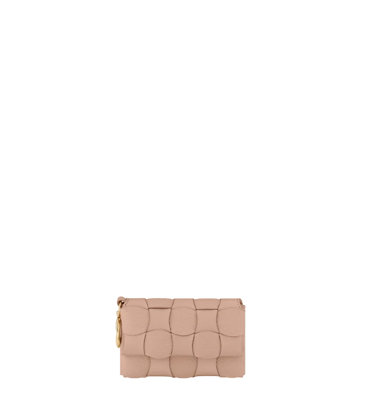 Porte-cartes Neiti Edition Duo Dune
