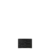 Porte-cartes Nodde, édition « Black »