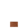 Porte-cartes Nodde Édition Cognac