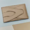 Porte-cartes Nodde, édition « Sand »