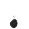 Porte-miroir Atla Édition Duo Noir