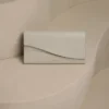Portefeuille Sierra, édition Duo Chalk