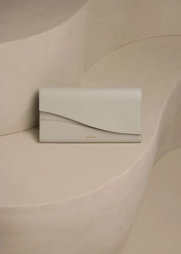 Portefeuille Sierra, édition Duo Chalk