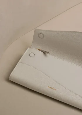 Portefeuille Sierra, édition Duo Chalk
