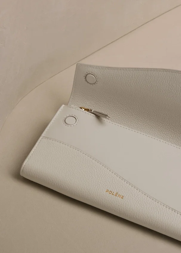 Portefeuille Sierra, édition Duo Chalk