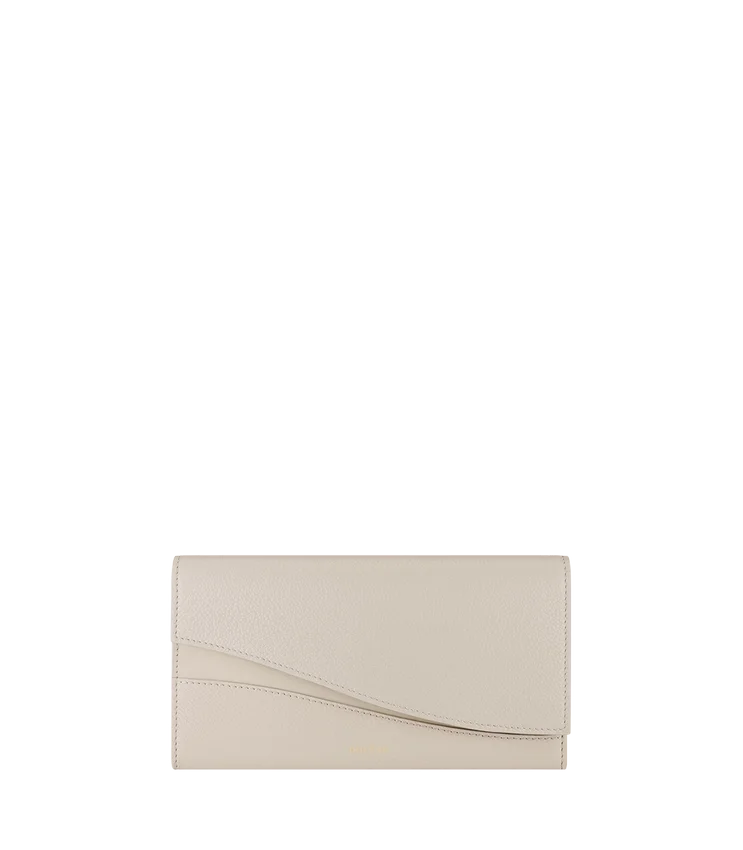Portefeuille Sierra, édition Duo Chalk