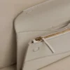 Portefeuille Sierra, édition Duo Chalk
