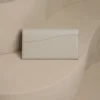 Portefeuille Sierra, édition Duo Chalk